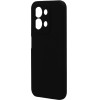 inos ���� Liquid Silicon Xiaomi Redmi 15C 5G Velvet ����� - (5205598174170)