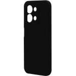 inos ���� Liquid Silicon Xiaomi Redmi 15C 5G Velvet ����� - (5205598174170)