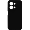 inos ���� Liquid Silicon Xiaomi Redmi 15C 5G Velvet ����� - (5205598174170)