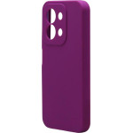 inos ���� Liquid Silicon Xiaomi Redmi 15C 5G Velvet ��� - (5205598174194)