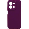 inos ���� Liquid Silicon Xiaomi Redmi 15C 5G Velvet ��� - (5205598174194)