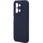 inos ���� Liquid Silicon Xiaomi Redmi 15C 5G Velvet ������ ���� - (5205598174248)