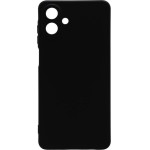 inos ���� Soft TPU Samsung A075 Galaxy A07 S-Cover ����� - (5205598174231)