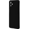 inos ���� Soft TPU Samsung A075 Galaxy A07 S-Cover ����� - (5205598174231)