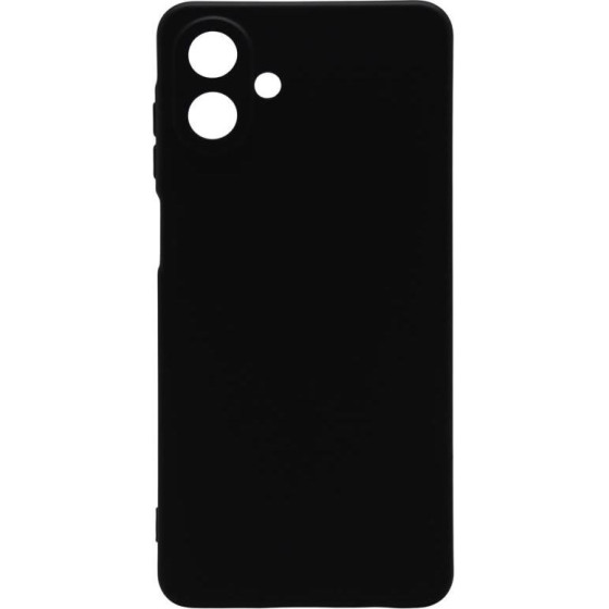inos ���� Soft TPU Samsung A075 Galaxy A07 S-Cover ����� - (5205598174231)
