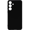 inos ���� Soft TPU Samsung Galaxy S25 FE 5G S-Cover ����� - (5205598174255)