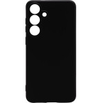 inos ���� Soft TPU Samsung Galaxy S25 FE 5G S-Cover ����� - (5205598174255)