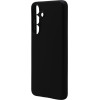 inos ���� Soft TPU Samsung Galaxy S25 FE 5G S-Cover ����� - (5205598174255)