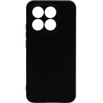 inos ���� Soft TPU Xiaomi 15T 5G S-Cover ����� - (5205598174286)