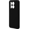 inos ���� Soft TPU Xiaomi 15T 5G S-Cover ����� - (5205598174286)