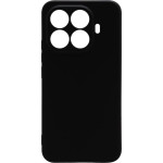 inos ���� Soft TPU Xiaomi 15T Pro 5G S-Cover ����� - (5205598174293)