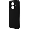 inos ���� Soft TPU Xiaomi 15T Pro 5G S-Cover ����� - (5205598174293)