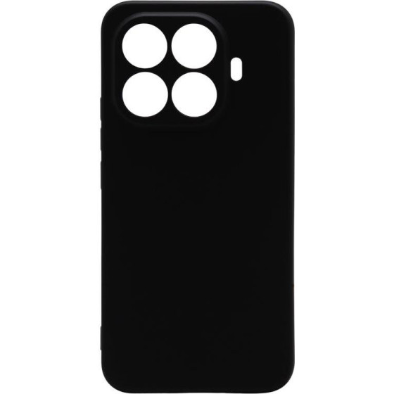 inos ���� Soft TPU Xiaomi 15T Pro 5G S-Cover ����� - (5205598174293)