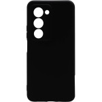 inos ���� Soft TPU Xiaomi Redmi 15 4G/ 15 5G S-Cover ����� - (5205598174309)