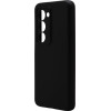 inos ���� Soft TPU Xiaomi Redmi 15 4G/ 15 5G S-Cover ����� - (5205598174309)