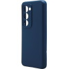 inos ���� Soft TPU Xiaomi Redmi 15 4G/ 15 5G S-Cover ���� - (5205598174316)