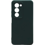 inos ���� Soft TPU Xiaomi Redmi 15 4G/ 15 5G S-Cover ���� - (5205598174330)