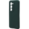 inos ���� Soft TPU Xiaomi Redmi 15 4G/ 15 5G S-Cover ���� - (5205598174330)