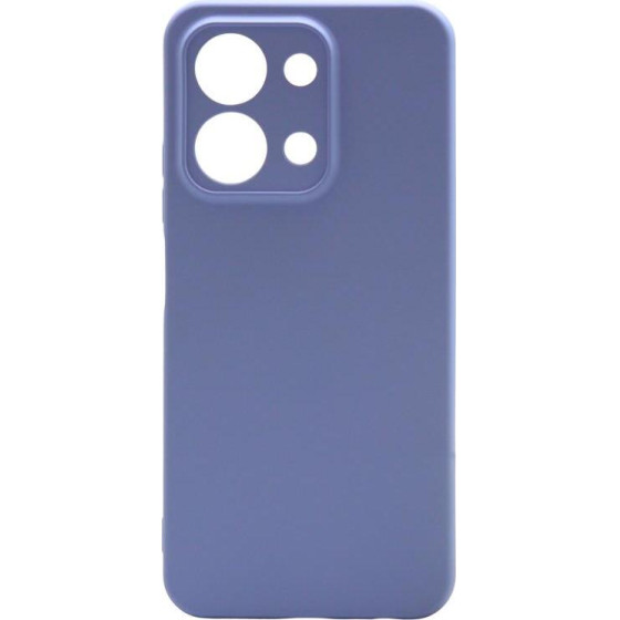 inos ���� Soft TPU Xiaomi Redmi 15C 4G/ Poco C85 S-Cover ������� - (5205598174453)