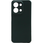 inos ���� Soft TPU Xiaomi Redmi 15C 4G/ Poco C85 S-Cover ���� - (5205598174439)