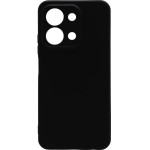 inos ���� Soft TPU Xiaomi Redmi 15C 5G S-Cover ����� - (5205598174460)