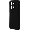 inos ���� Soft TPU Xiaomi Redmi 15C 5G S-Cover ����� - (5205598174460)