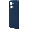 inos ���� Soft TPU Xiaomi Redmi 15C 5G S-Cover ���� - (5205598174477)