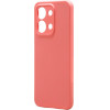 inos ���� Soft TPU Xiaomi Redmi 15C 5G S-Cover ��� - (5205598174491)