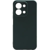 inos ���� Soft TPU Xiaomi Redmi 15C 5G S-Cover ���� - (5205598174484)