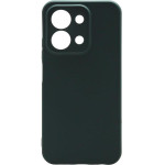 inos ���� Soft TPU Xiaomi Redmi 15C 5G S-Cover ���� - (5205598174484)