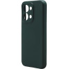 inos ���� Soft TPU Xiaomi Redmi 15C 5G S-Cover ���� - (5205598174484)