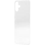 inos ���� TPU Samsung A075 Galaxy A07 Ultra Slim 0.3mm ������� - (5205598174514)