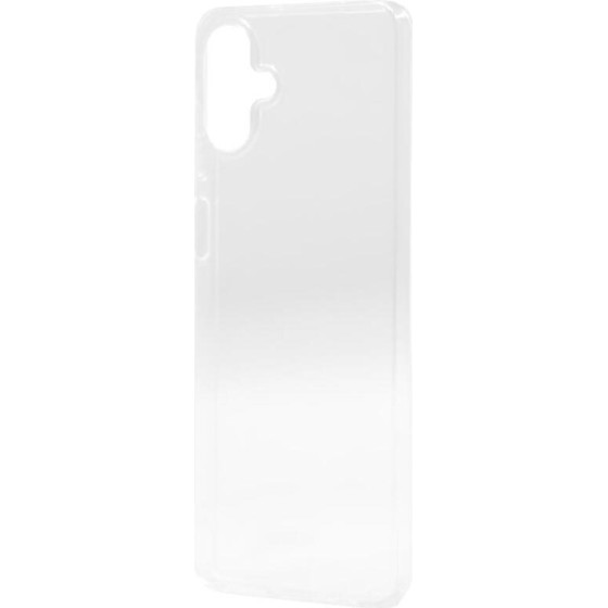 inos ���� TPU Samsung A075 Galaxy A07 Ultra Slim 0.3mm ������� - (5205598174514)