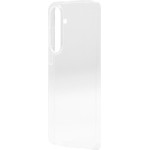 inos ���� TPU Samsung S731 Galaxy S25 FE 5G Ultra Slim 0.3mm ������� - (5205598174521)