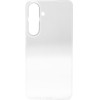 inos ���� TPU Samsung S731 Galaxy S25 FE 5G Ultra Slim 0.3mm ������� - (5205598174521)