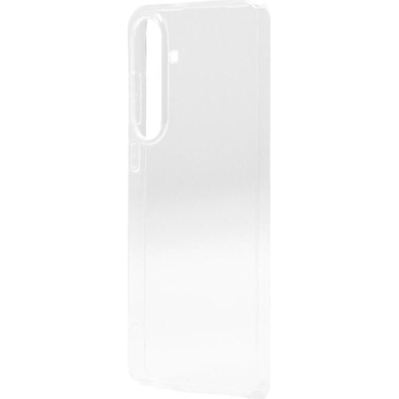 inos ���� TPU Samsung S731 Galaxy S25 FE 5G Ultra Slim 0.3mm ������� - (5205598174521)