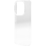 inos ���� TPU Xiaomi 15T 5G Ultra Slim 0.3mm ������� - (5205598174552)