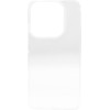 inos ���� TPU Xiaomi 15T 5G Ultra Slim 0.3mm ������� - (5205598174552)
