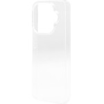 inos ���� TPU Xiaomi 15T Pro 5G Ultra Slim 0.3mm ������� - (5205598174569)