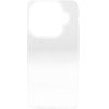 inos ���� TPU Xiaomi 15T Pro 5G Ultra Slim 0.3mm ������� - (5205598174569)