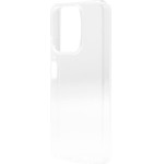 inos ���� TPU Xiaomi Redmi 15C 4G/ Poco C85 Ultra Slim 0.3mm ������� - (5205598174538)