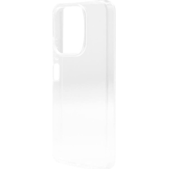 inos ���� TPU Xiaomi Redmi 15C 4G/ Poco C85 Ultra Slim 0.3mm ������� - (5205598174538)