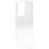 inos ���� TPU Xiaomi Redmi 15C 5G Ultra Slim 0.3mm ������� - (5205598174545)