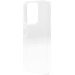 inos ���� TPU Xiaomi Redmi 15C 5G Ultra Slim 0.3mm ������� - (5205598174545)