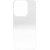 inos ���� TPU Xiaomi Redmi 15C 5G Ultra Slim 0.3mm ������� - (5205598174545)