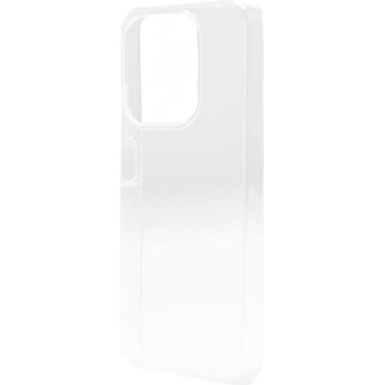 inos ���� TPU Xiaomi Redmi 15C 5G Ultra Slim 0.3mm ������� - (5205598174545)