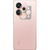 Volte-Tel Tempered Glass Realme 15 5G 6.8'' 9H 0.30mm For CAMERA