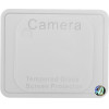 Volte-Tel Tempered Glass Realme 15T 5G 6.57'' 9H 0.30mm For CAMERA