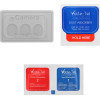 Volte-Tel Tempered Glass Xiaomi Redmi 15 4G 6.9'' 9H 0.30mm For CAMERA