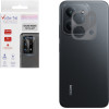 Volte-Tel Tempered Glass Xiaomi Redmi 15C 5G 6.9'' 9H 0.30mm For CAMERA